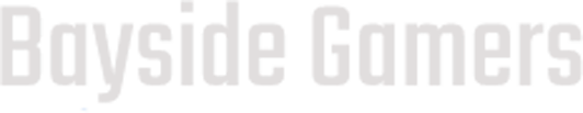 BaysideGamers