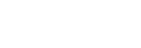 Discord club