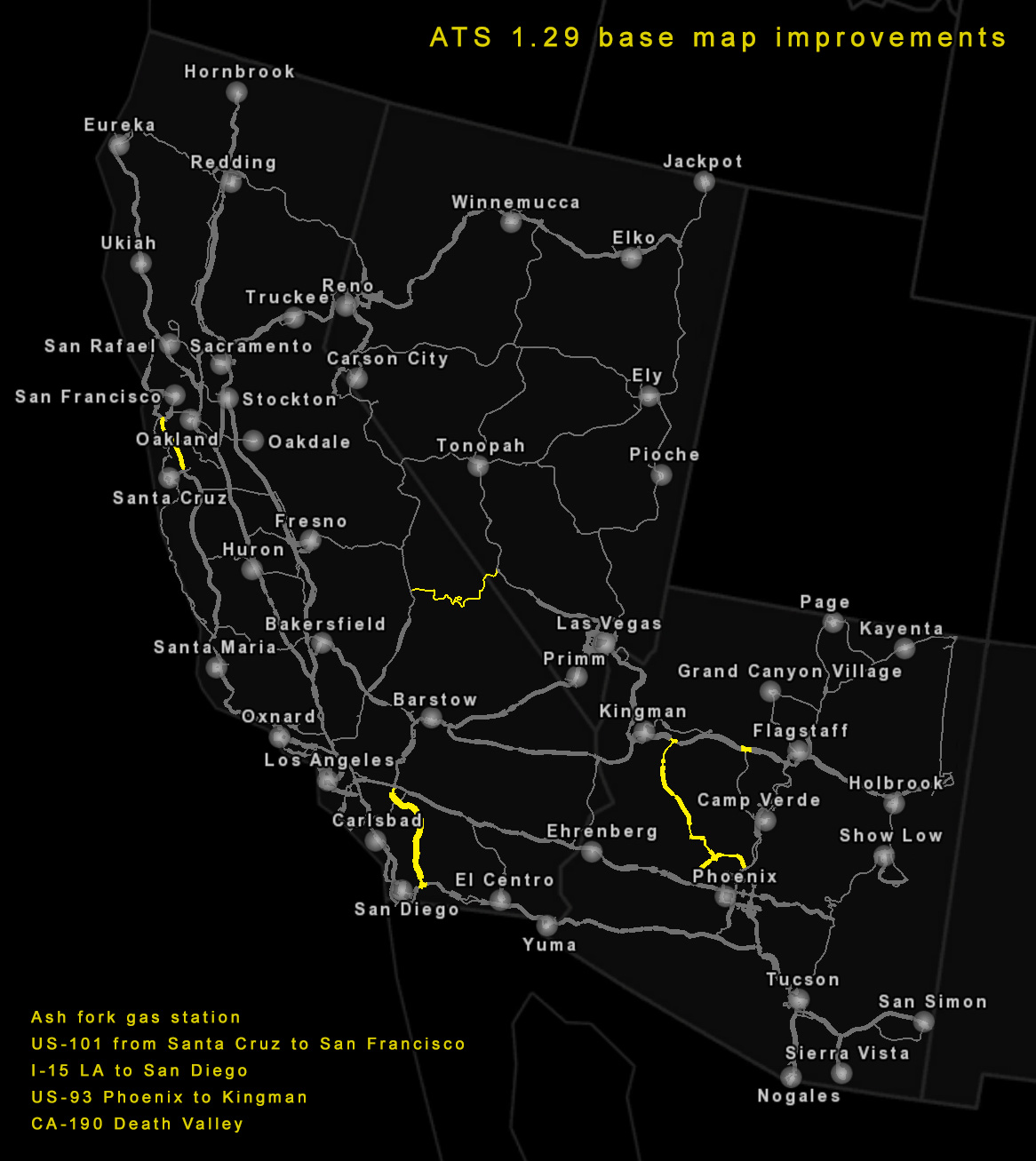 1_29_update-map.jpg