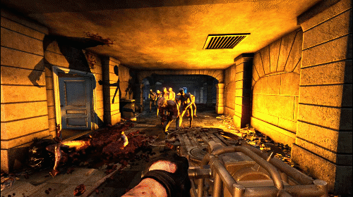 MeatSystem.jpg?t=1515528655