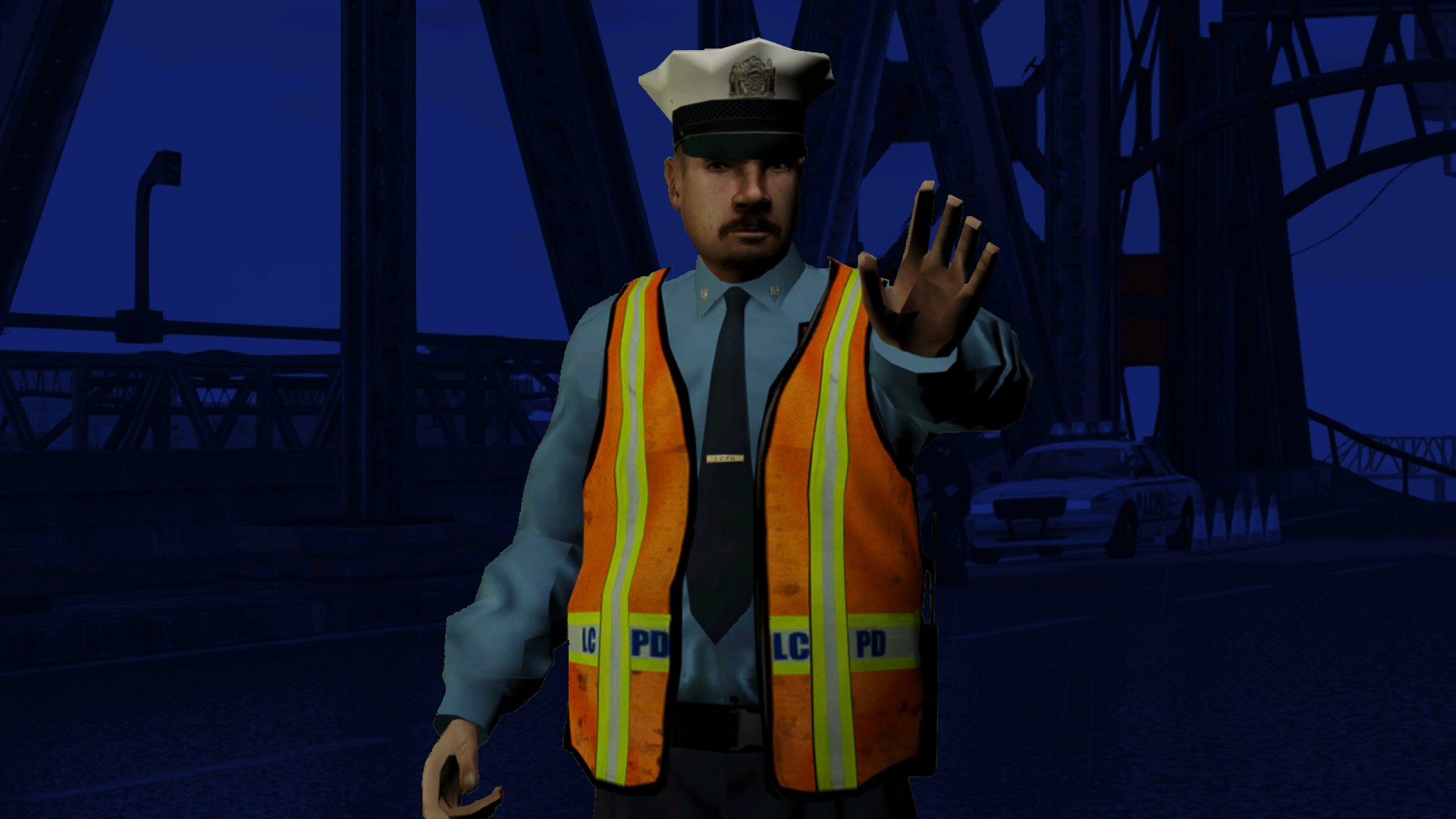 AKYmpml.jpg
