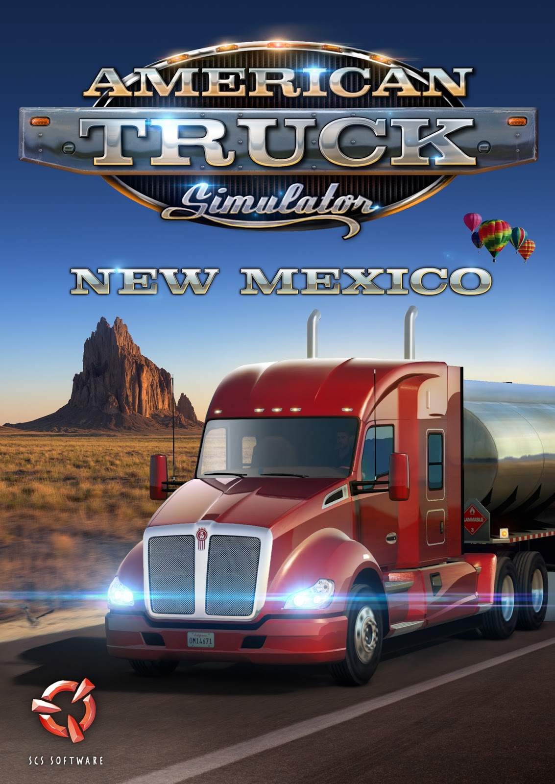 ATS_cover_NM03_C.jpg