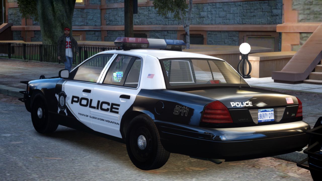 GTAIV_2015_11_16_23_17_16_94.png