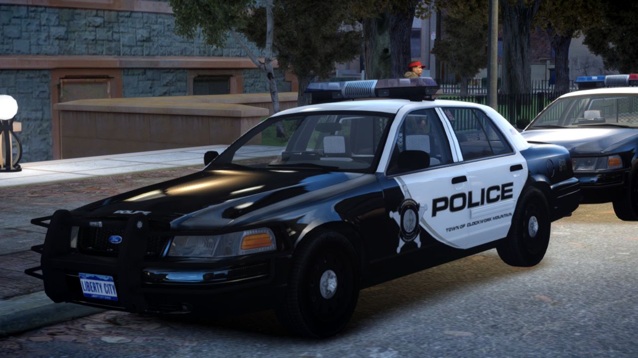GTAIV_2015_11_16_23_17_32_47.png