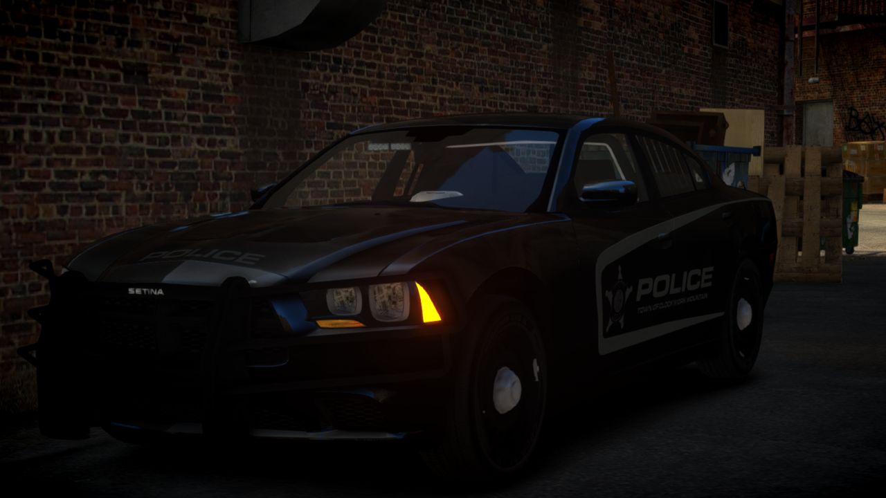GTAIV_2015_11_19_16_31_22_93.png