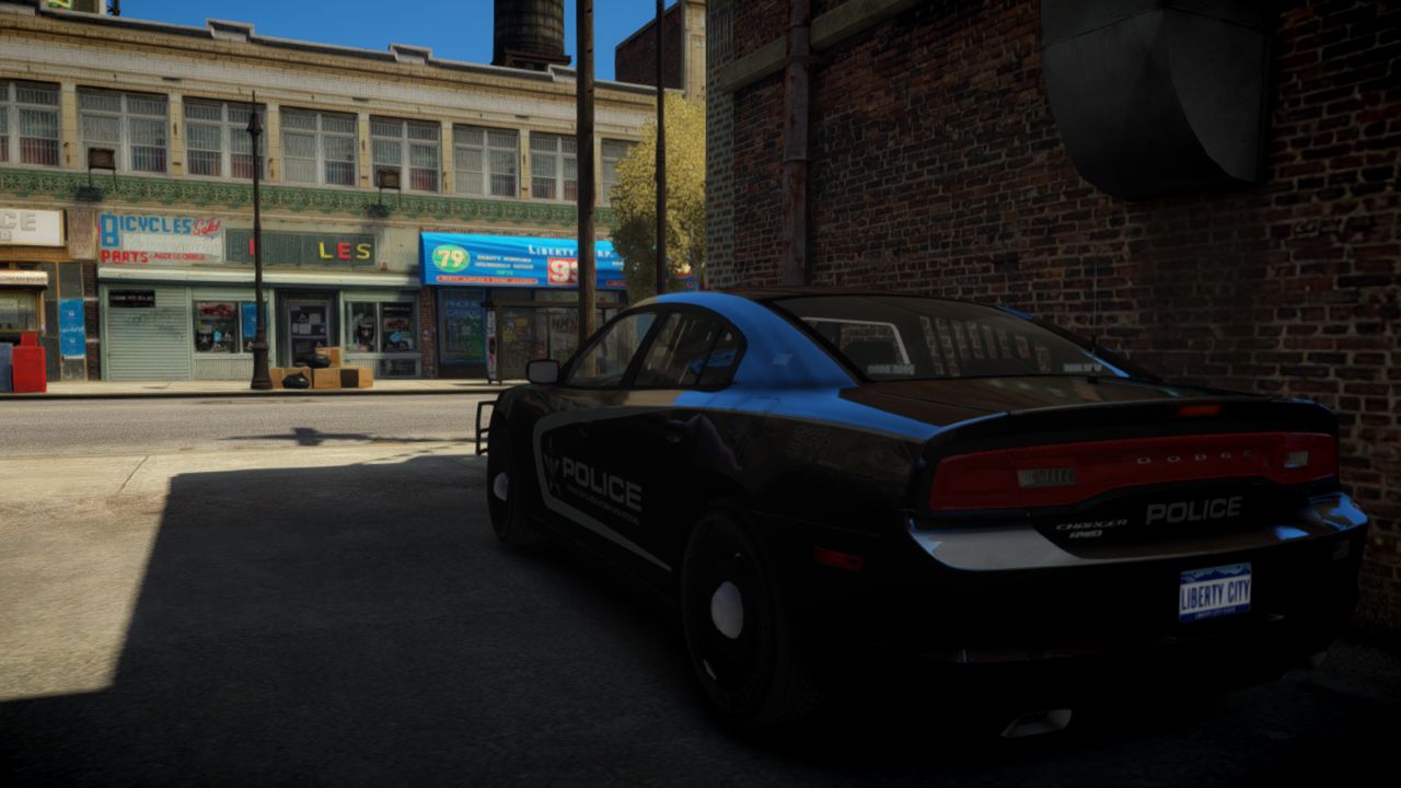 GTAIV_2015_11_19_16_32_33_79.png