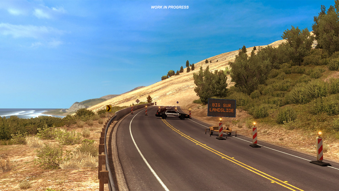 Landslide_001.jpg