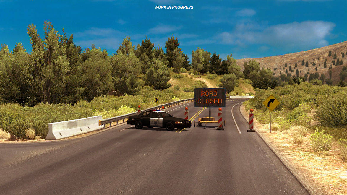 Landslide_002.jpg