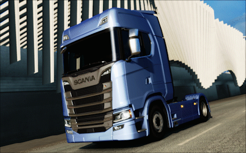 Scania-NextGen.gif
