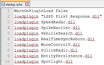 TedzD6S.png