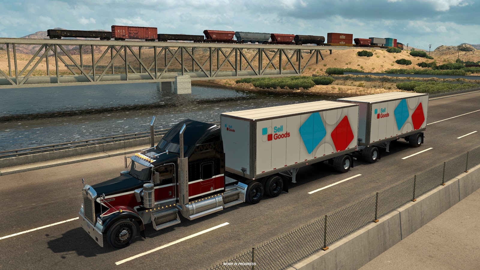 ats_hq_5909cf4e.jpg
