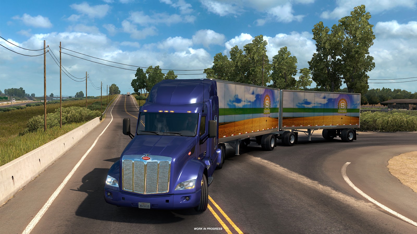 ats_hq_5909d47e.jpg