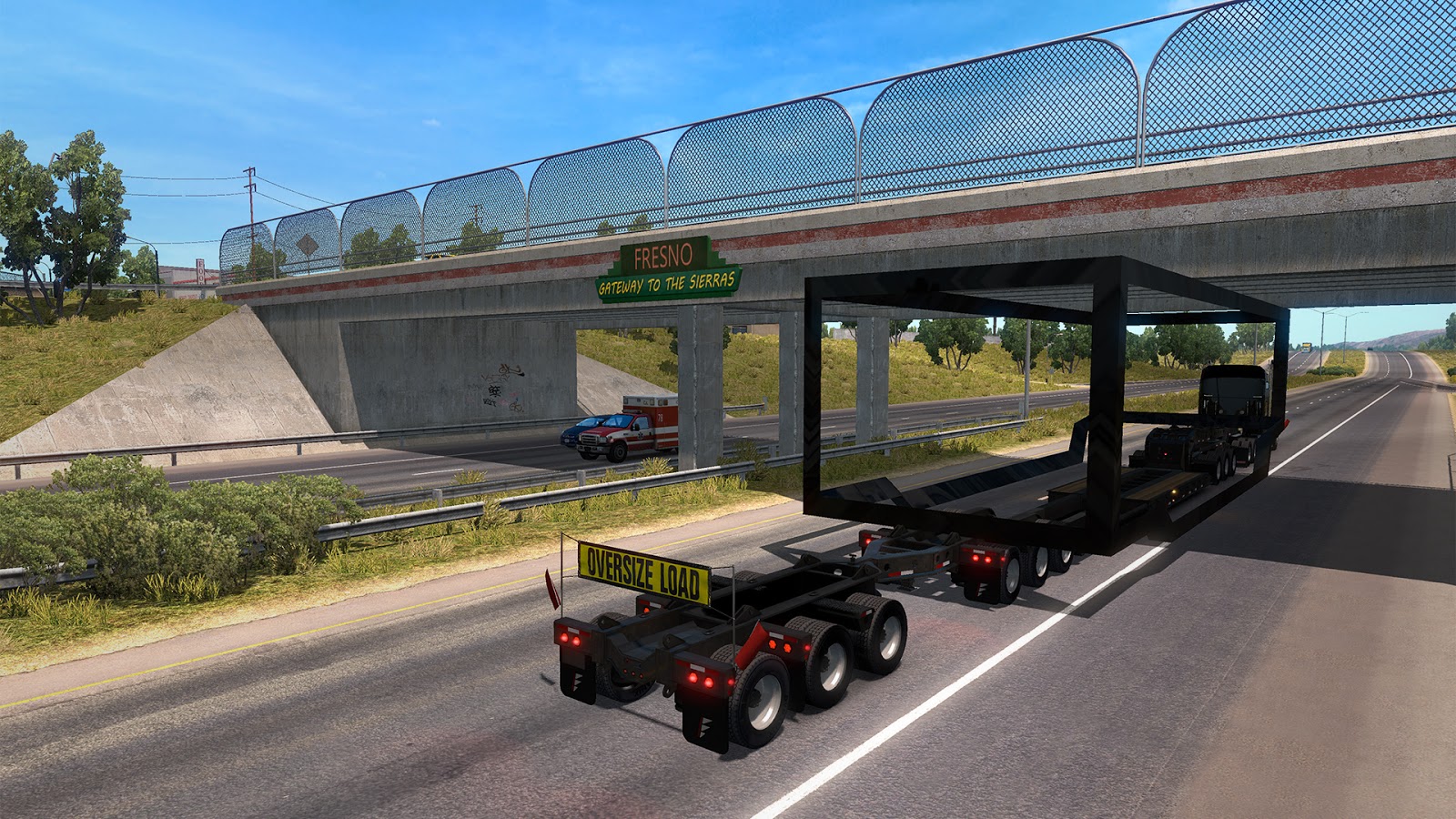 ats_hq_5a4b9af8.jpg