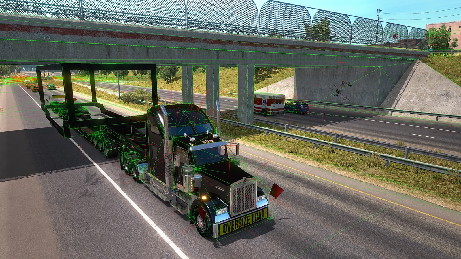 ats_hq_5a4b9b88.jpg