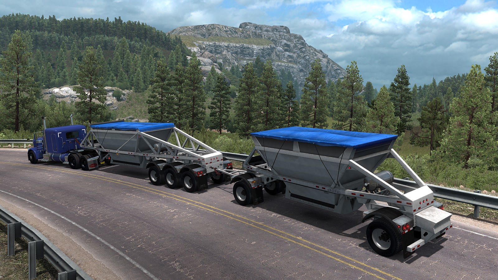 ats_open_beta_1_31_01.jpg