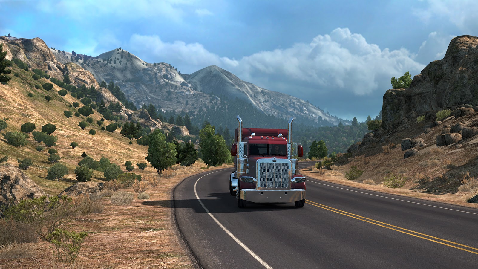 ats_open_beta_1_31_02.jpg