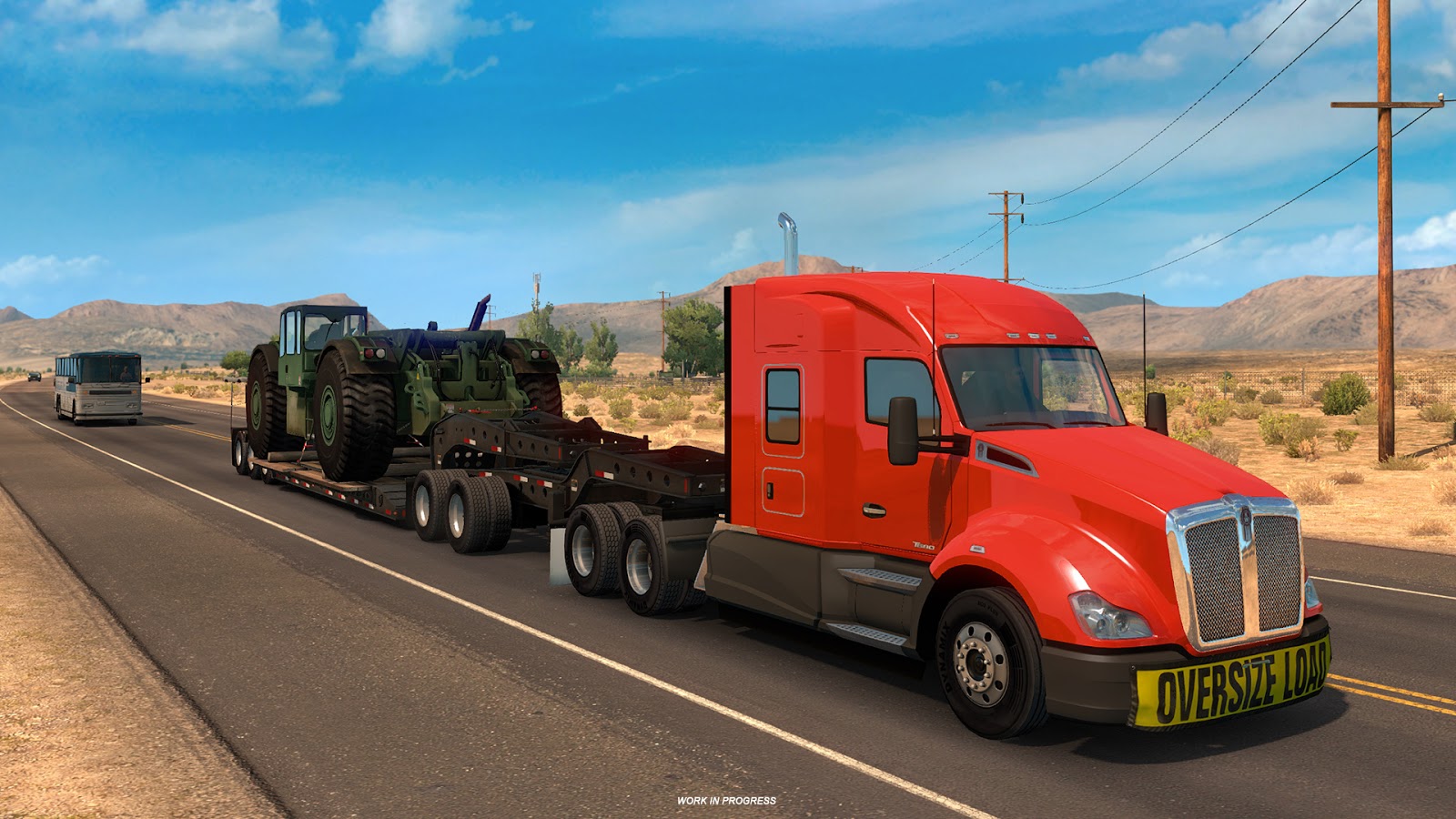 ats_overweight_wip_01.jpg