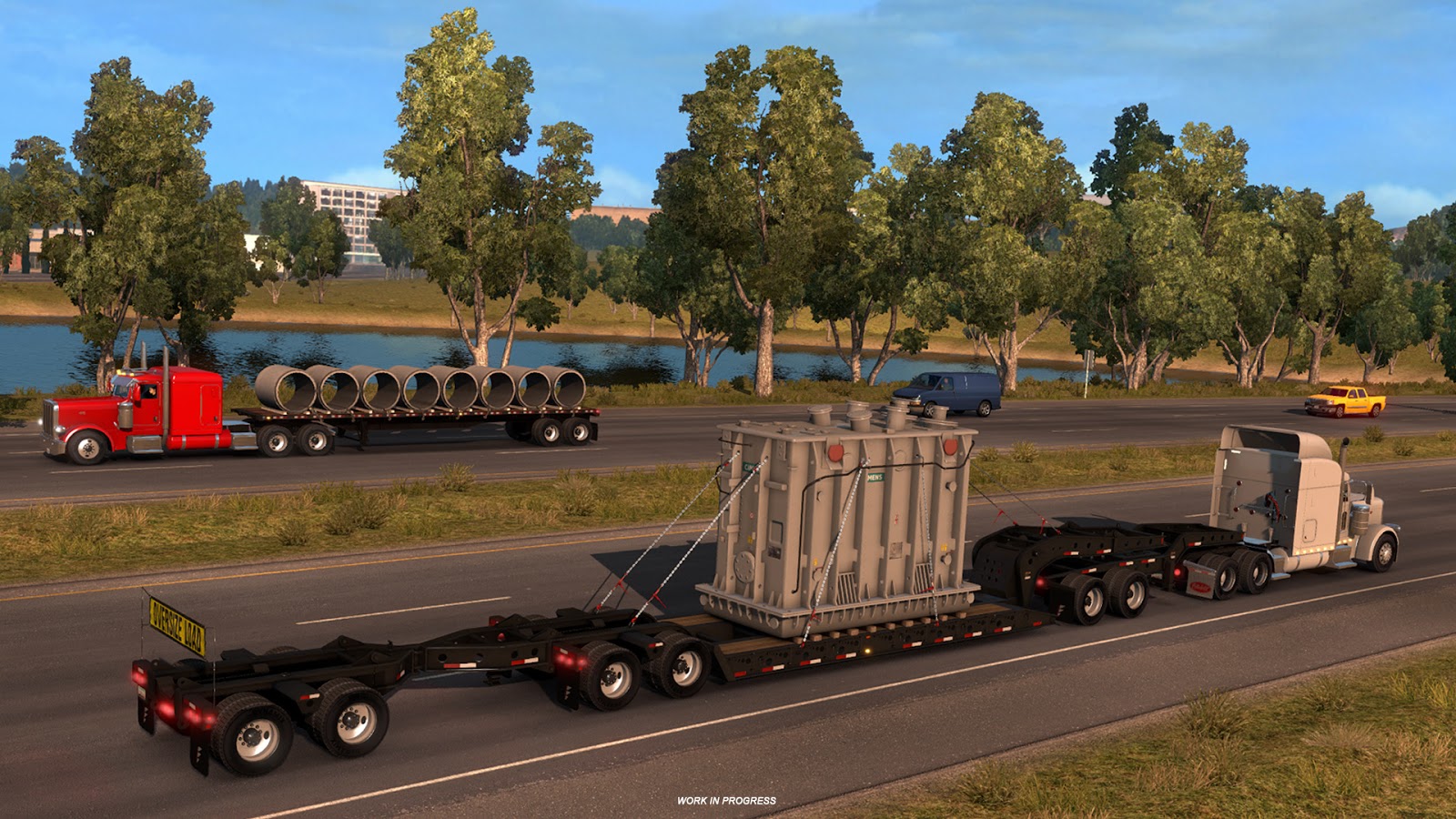 ats_overweight_wip_02.jpg