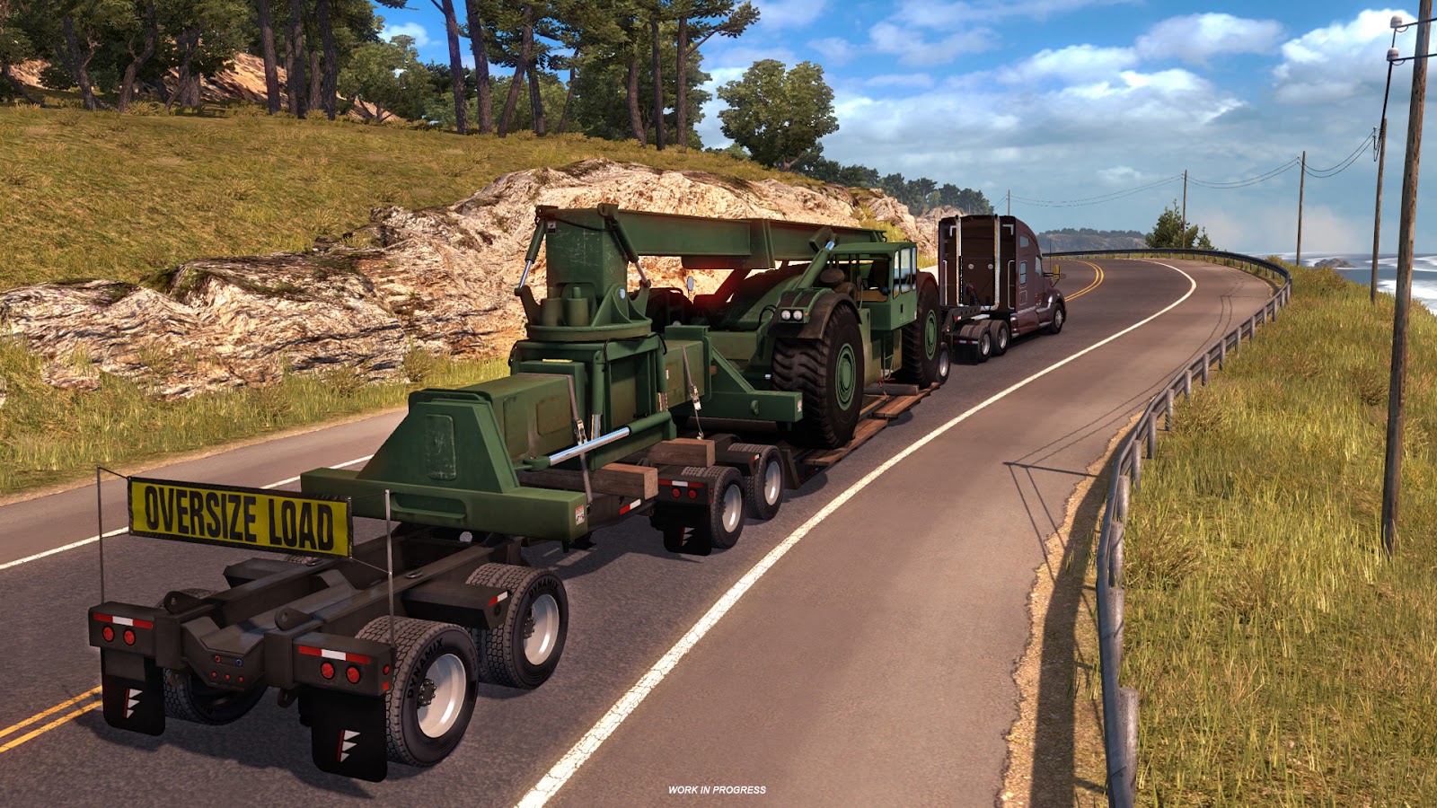 ats_overweight_wip_03.jpg