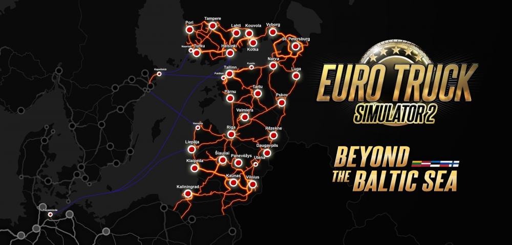 balt_blog_map_small.jpg