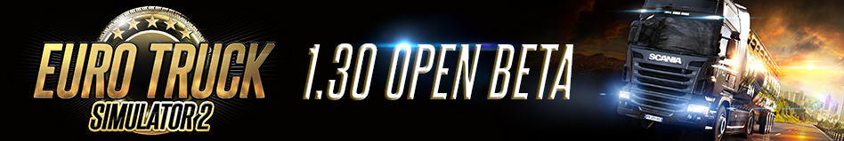 blog_ETS2_1_30_open_beta.jpg