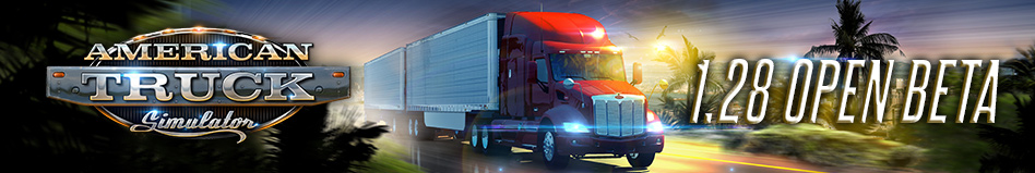 blog_ats_1_28_open_beta.jpg