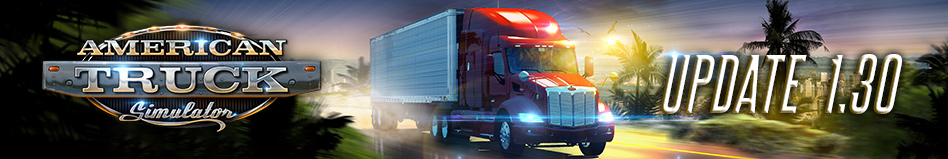 blog_ats_1_30_update.jpg