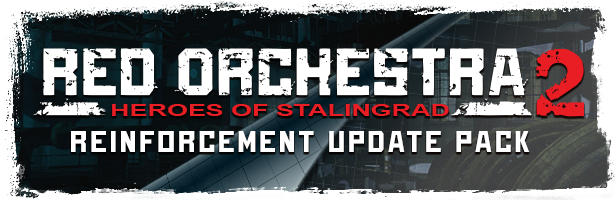 RO2-Beta_Banner.png?t=1509640329