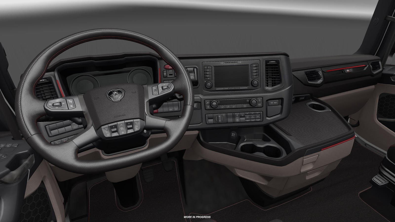 ets2_00139.jpg