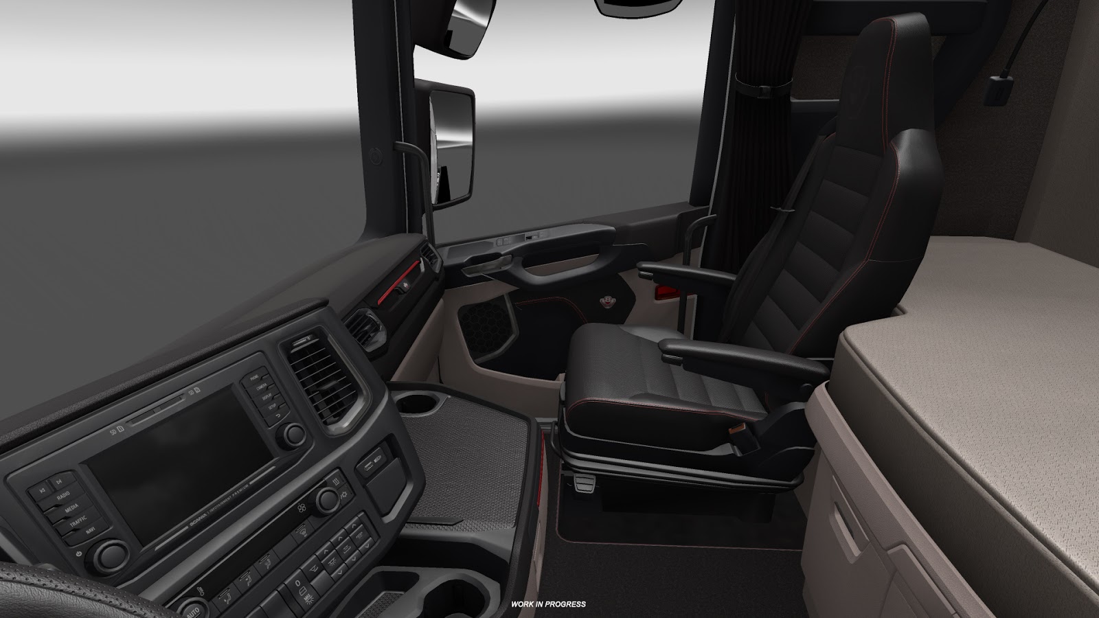 ets2_00140.jpg