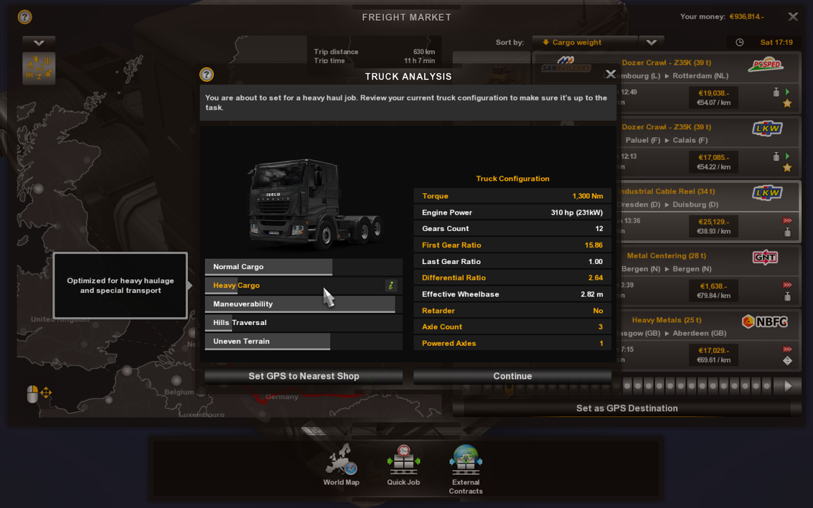 ets2_00144.png