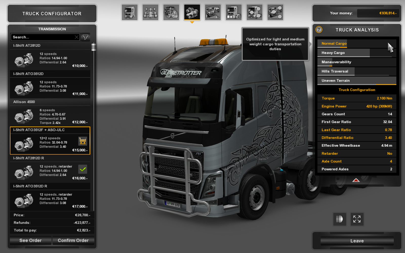 ets2_00146.png
