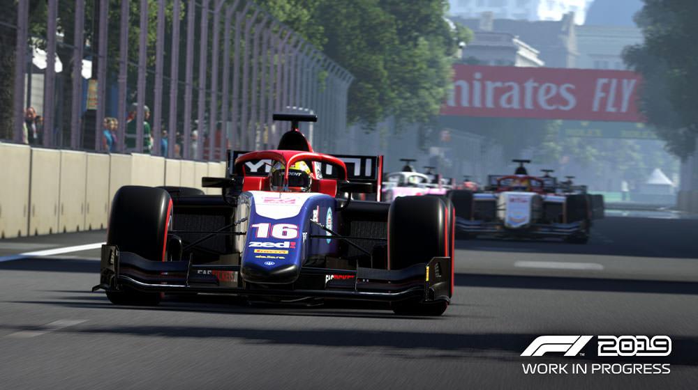 f12019formula2.jpg