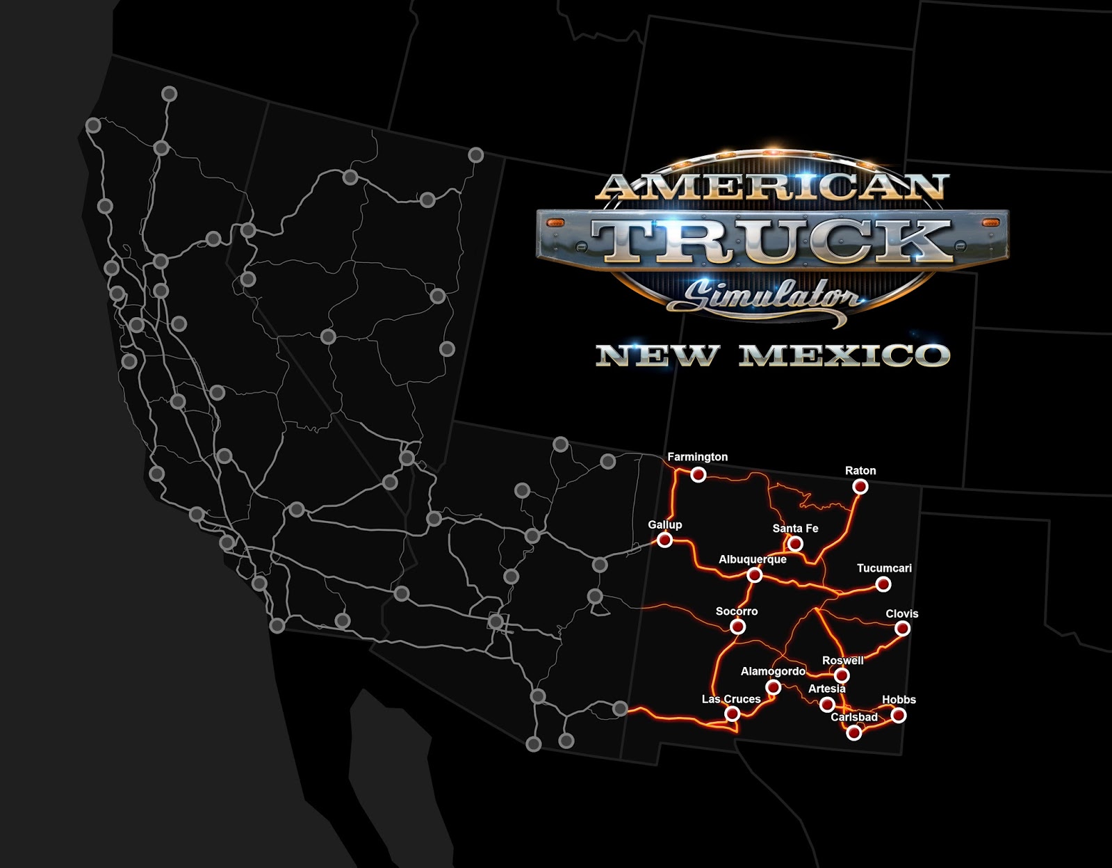 map_new_big_all_blog.jpg