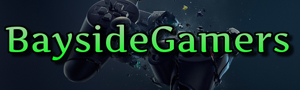 n1UOQmT.jpg
