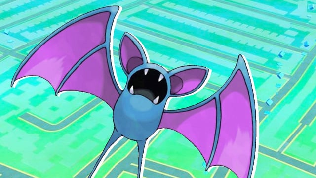 pokemon-go-tracking-site-creator-sends-o