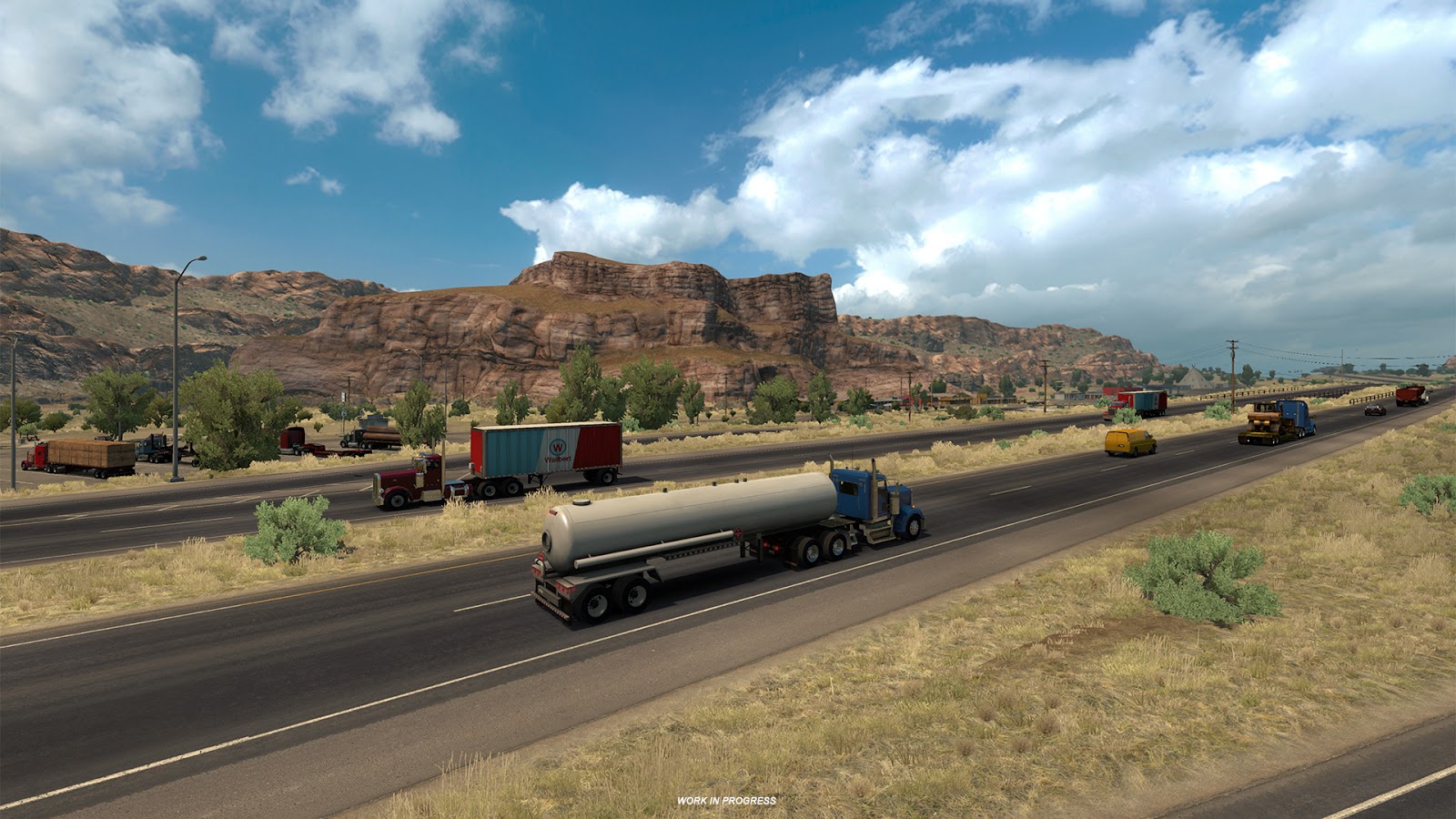 red_rock_04b.jpg