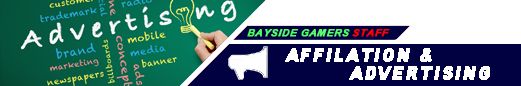 Advertising.png