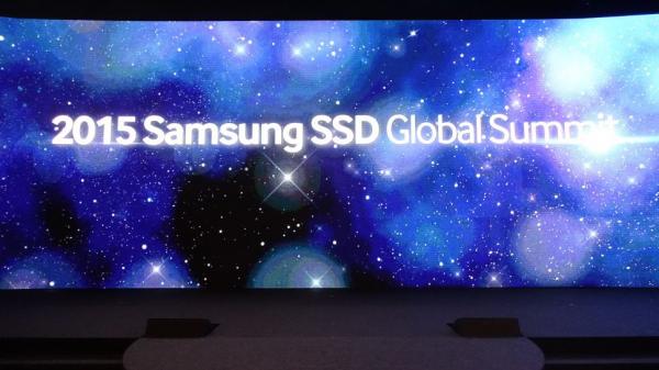 More information about "Samsung unveils 950 Pro enterprise SSD"