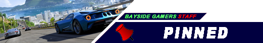 Pinned.thumb.png.907f089b5ca39462f7ccbad