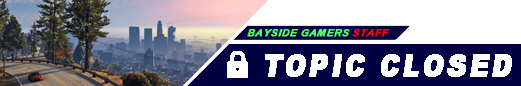 Topic-Closed.png
