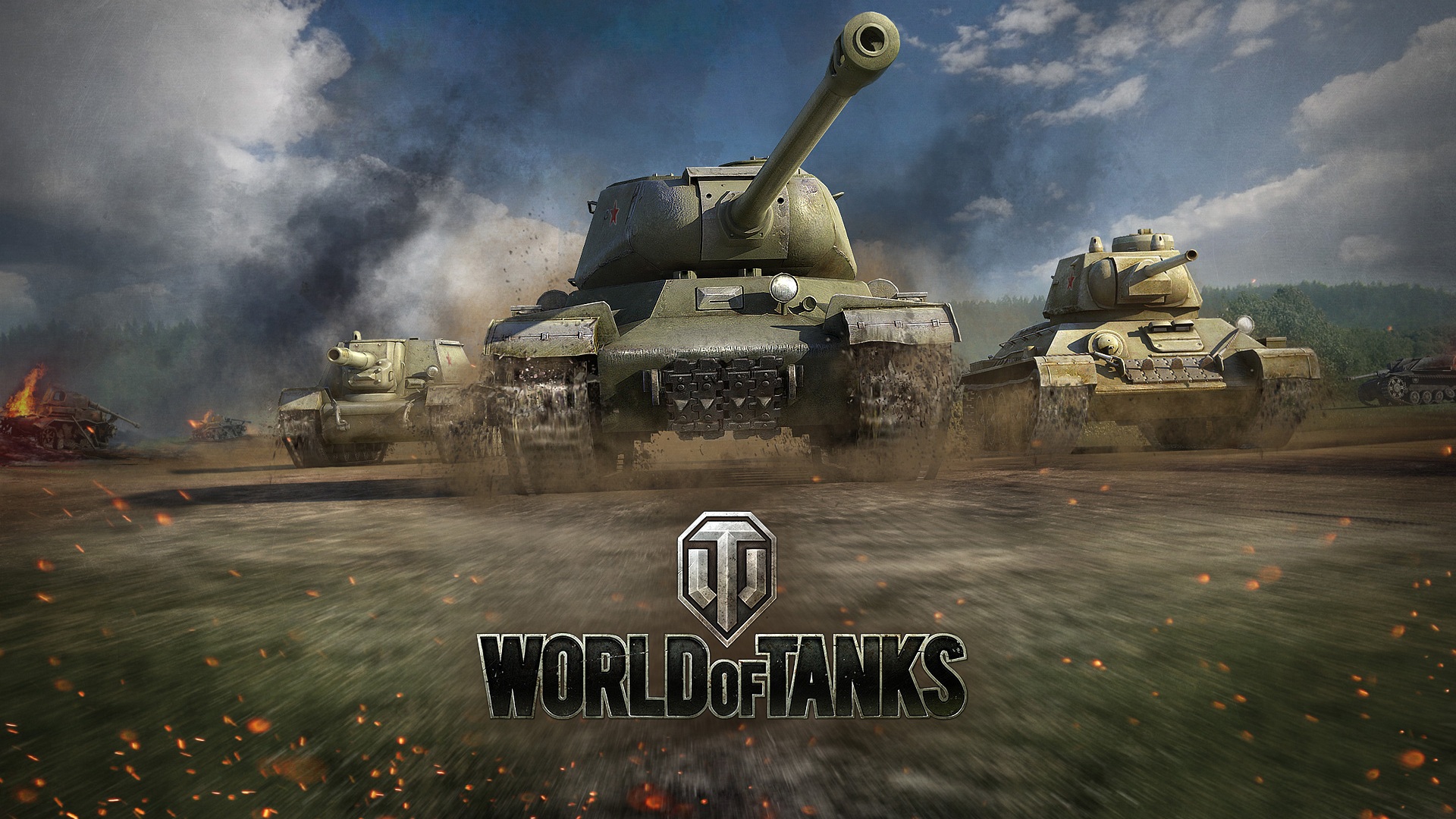 Best and worst tanking moments?