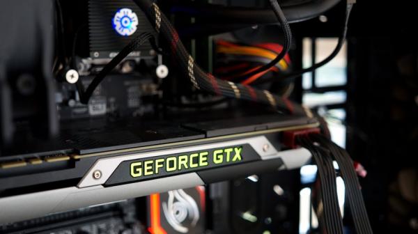 More information about "How To Overclock Your Graphics Card"