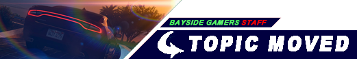 Topic-Moved.png.ab5f51b47526de2acb5a5575