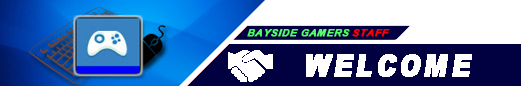 Welcome.png.822a2c79a2afc393f0edf718c4e2