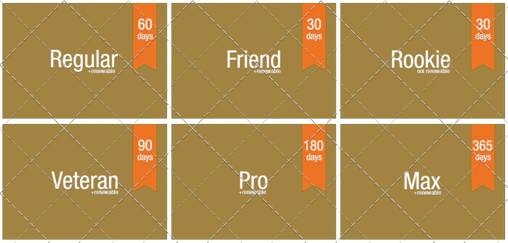 all_packages.thumb.png.7d16217cd48b14aee
