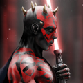 Darthmaul