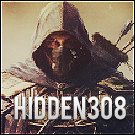Hidden308