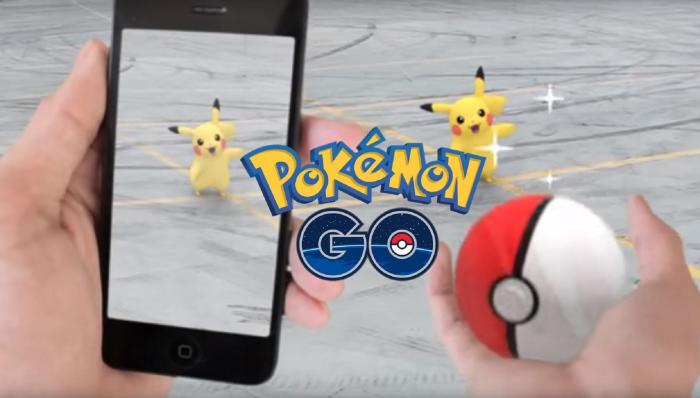 More information about "Pokemon Go Tracking site, Creator Sends Open Letter To Niantic"