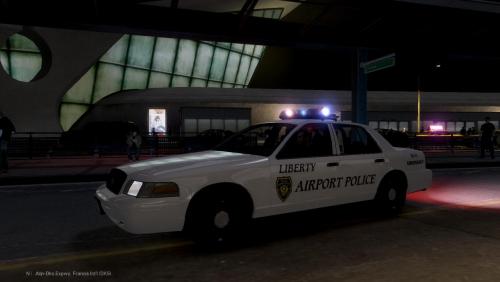More information about "Liberty Airport Security 1"